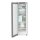 Liebherr SFNsfd 5247-22, freestanding freezer with NoFrost