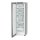 Liebherr SFNsfd 5247-22, freestanding freezer with NoFrost