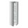 Liebherr SFNsfd 5247-22, freestanding freezer with NoFrost