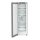 Liebherr SFNsfd 5247-22, freestanding freezer with NoFrost
