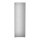 Liebherr SFNsfd 5247-22, freestanding freezer with NoFrost
