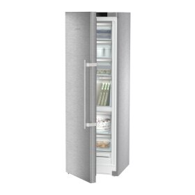 Liebherr SFNstd 529i-20, freestanding freezer with NoFrost