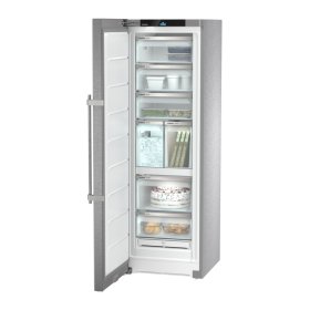 Liebherr SFNstd 529i-20, Standgefrierschrank mit NoFrost