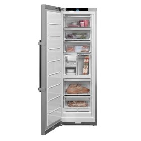 Liebherr SFNstd 529i-20, Standgefrierschrank mit NoFrost