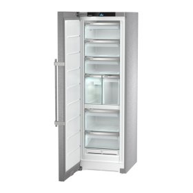Liebherr SFNstd 529i-20, Standgefrierschrank mit NoFrost