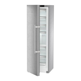 Liebherr SFNstd 529i-20, Standgefrierschrank mit NoFrost
