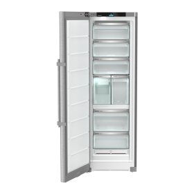 Liebherr SFNstd 529i-20, Standgefrierschrank mit NoFrost