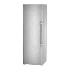 Liebherr SFNstd 529i-20, Standgefrierschrank mit NoFrost