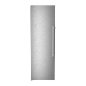 Liebherr SFNstd 529i-20, Standgefrierschrank mit NoFrost