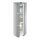 Liebherr SFNstd 529i-20, freestanding freezer with NoFrost