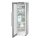 Liebherr SFNstd 529i-20, Standgefrierschrank mit NoFrost