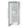 Liebherr SFNstd 529i-20, Standgefrierschrank mit NoFrost
