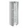 Liebherr SFNstd 529i-20, Standgefrierschrank mit NoFrost