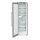 Liebherr SFNstd 529i-20, Standgefrierschrank mit NoFrost