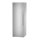 Liebherr SFNstd 529i-20, Standgefrierschrank mit NoFrost