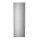 Liebherr SFNstd 529i-20, Standgefrierschrank mit NoFrost