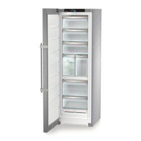 Liebherr SFNstd 529i-22, Standgefrierschrank mit NoFrost...