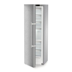 Liebherr SFNstd 529i-22, Standgefrierschrank mit NoFrost und IceTower