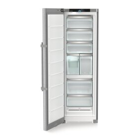 Liebherr SFNstd 529i-22, Standgefrierschrank mit NoFrost und IceTower