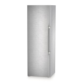 Liebherr SFNstd 529i-22, Standgefrierschrank mit NoFrost und IceTower