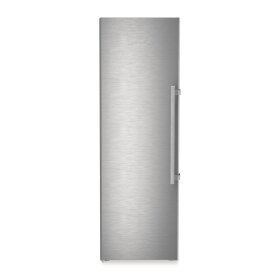 Liebherr SFNstd 529i-22, Standgefrierschrank mit NoFrost und IceTower