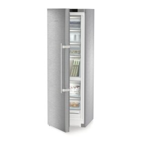 Liebherr SFNstd 529i-22, Standgefrierschrank mit NoFrost und IceTower