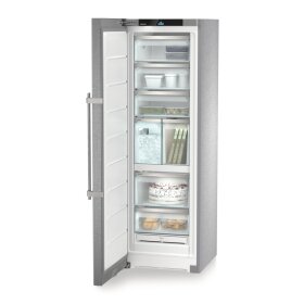 Liebherr SFNstd 529i-22, Standgefrierschrank mit NoFrost und IceTower