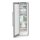 Liebherr SFNstd 529i-22, Standgefrierschrank mit NoFrost und IceTower