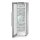 Liebherr SFNstd 529i-22, Standgefrierschrank mit NoFrost und IceTower