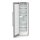 Liebherr SFNstd 529i-22, Standgefrierschrank mit NoFrost und IceTower