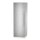 Liebherr SFNstd 529i-22, Standgefrierschrank mit NoFrost und IceTower