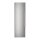 Liebherr SFNstd 529i-22, Standgefrierschrank mit NoFrost und IceTower