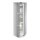 Liebherr SFNstd 529i-22, Standgefrierschrank mit NoFrost und IceTower
