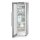 Liebherr SFNstd 529i-22, Standgefrierschrank mit NoFrost und IceTower