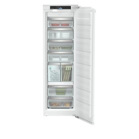 Liebherr SIFNAd 5188-22, Integrierbarer Gefrierschrank...