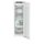 Liebherr SIFNAd 5188-22, integrated freezer with NoFrost and AutoDoor