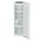 Liebherr SIFNAd 5188-22, integrated freezer with NoFrost and AutoDoor