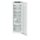 Liebherr SIFNAd 5188-22, integrated freezer with NoFrost and AutoDoor