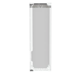 Liebherr SIFNAd 5188 617 22, Integrierbarer Gefrierschrank mit IceTower und AutoDoor