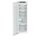 Liebherr SIFNAd 5188 617 22, Integrierbarer Gefrierschrank mit IceTower und AutoDoor
