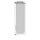 Liebherr SIFNAd 5188 617 22, Integrierbarer Gefrierschrank mit NoFrost und IceTower