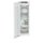 Liebherr SIFNAe 5188 617 20, Integrierbarer Gefrierschrank mit IceTower und AutoDoor