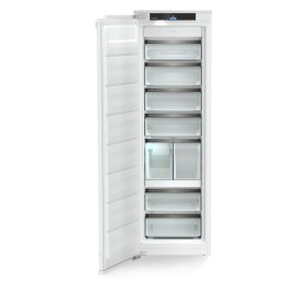 Liebherr SIFNbsdi 5188, Integrierbarer Gefrierschrank mit...