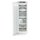 Liebherr SIFNdx 5188 BS0 22, Integrierbarer Gefrierschrank mit NoFrost und IceTower
