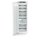 Liebherr SIFNdx 5188 BS0 22, Integrierbarer Gefrierschrank mit NoFrost und IceTower