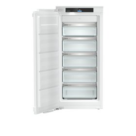 Liebherr SIFNdi 4155-22, Integrierbarer Gefrierschrank...