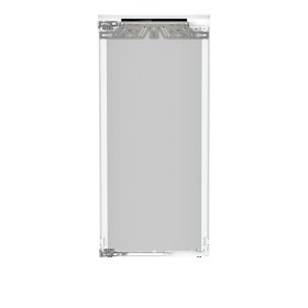 Liebherr SIFNdi 4155-22, Integrierbarer Gefrierschrank mit NoFrost