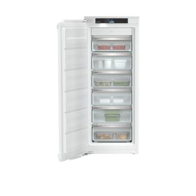 Liebherr SIFNdi 4556-22, Integrierbarer Gefrierschrank...