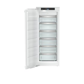 Liebherr SIFNdi 4556-22, Integrierbarer Gefrierschrank...