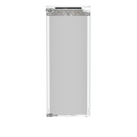 Liebherr SIFNdi 4556-22, Integrierbarer Gefrierschrank mit NoFrost